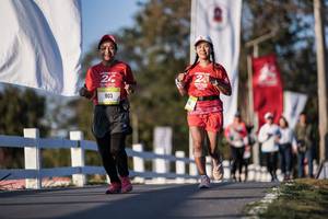 BIB: 
                            <button type="button" onclick="openModal(26165095)" class="btn btn-primary btn-sm float-right btn-popup" data-toggle="modal" data-target=".modal-high-quality">
                        <i class="fas fa-shopping-cart"></i> Add to Cart
                    </button>
                                            <button type="button" onclick="isThisMe(26165095, true)" class="btn btn-success btn-sm float-right btn-popup btn-isme hidden" data-toggle="tooltip" data-placement="bottom" title="นี่คือรูปของคุณใช่ไหม คลิกที่นี่เพื่อเอาเข้าอัลบั้ม">
                        <i class="fas fa-plus"></i> Add to album
                    </button>
                    <button type="button" onclick="isThisMe(26165095, false)" class="btn btn-warning btn-sm float-right btn-popup btn-isnotme hidden">
                        <i class="fas fa-ban"></i> Remove from album
                    </button>