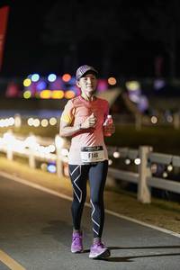 BIB: 
                            <button type="button" onclick="openModal(26173395)" class="btn btn-primary btn-sm float-right btn-popup" data-toggle="modal" data-target=".modal-high-quality">
                        <i class="fas fa-shopping-cart"></i> Add to Cart
                    </button>
                                            <button type="button" onclick="isThisMe(26173395, true)" class="btn btn-success btn-sm float-right btn-popup btn-isme hidden" data-toggle="tooltip" data-placement="bottom" title="นี่คือรูปของคุณใช่ไหม คลิกที่นี่เพื่อเอาเข้าอัลบั้ม">
                        <i class="fas fa-plus"></i> Add to album
                    </button>
                    <button type="button" onclick="isThisMe(26173395, false)" class="btn btn-warning btn-sm float-right btn-popup btn-isnotme hidden">
                        <i class="fas fa-ban"></i> Remove from album
                    </button>