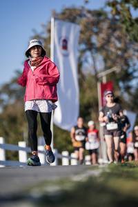 BIB: 
                            <button type="button" onclick="openModal(26163564)" class="btn btn-primary btn-sm float-right btn-popup" data-toggle="modal" data-target=".modal-high-quality">
                        <i class="fas fa-shopping-cart"></i> Add to Cart
                    </button>
                                            <button type="button" onclick="isThisMe(26163564, true)" class="btn btn-success btn-sm float-right btn-popup btn-isme hidden" data-toggle="tooltip" data-placement="bottom" title="นี่คือรูปของคุณใช่ไหม คลิกที่นี่เพื่อเอาเข้าอัลบั้ม">
                        <i class="fas fa-plus"></i> Add to album
                    </button>
                    <button type="button" onclick="isThisMe(26163564, false)" class="btn btn-warning btn-sm float-right btn-popup btn-isnotme hidden">
                        <i class="fas fa-ban"></i> Remove from album
                    </button>