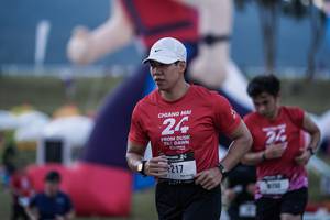 BIB: 
                            <button type="button" onclick="openModal(26171601)" class="btn btn-primary btn-sm float-right btn-popup" data-toggle="modal" data-target=".modal-high-quality">
                        <i class="fas fa-shopping-cart"></i> Add to Cart
                    </button>
                                            <button type="button" onclick="isThisMe(26171601, true)" class="btn btn-success btn-sm float-right btn-popup btn-isme hidden" data-toggle="tooltip" data-placement="bottom" title="นี่คือรูปของคุณใช่ไหม คลิกที่นี่เพื่อเอาเข้าอัลบั้ม">
                        <i class="fas fa-plus"></i> Add to album
                    </button>
                    <button type="button" onclick="isThisMe(26171601, false)" class="btn btn-warning btn-sm float-right btn-popup btn-isnotme hidden">
                        <i class="fas fa-ban"></i> Remove from album
                    </button>