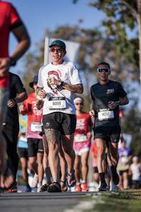 BIB: 
                            <button type="button" onclick="openModal(26163254)" class="btn btn-primary btn-sm float-right btn-popup" data-toggle="modal" data-target=".modal-high-quality">
                        <i class="fas fa-shopping-cart"></i> Add to Cart
                    </button>
                                            <button type="button" onclick="isThisMe(26163254, true)" class="btn btn-success btn-sm float-right btn-popup btn-isme hidden" data-toggle="tooltip" data-placement="bottom" title="นี่คือรูปของคุณใช่ไหม คลิกที่นี่เพื่อเอาเข้าอัลบั้ม">
                        <i class="fas fa-plus"></i> Add to album
                    </button>
                    <button type="button" onclick="isThisMe(26163254, false)" class="btn btn-warning btn-sm float-right btn-popup btn-isnotme hidden">
                        <i class="fas fa-ban"></i> Remove from album
                    </button>