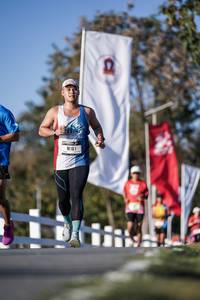 BIB: 
                            <button type="button" onclick="openModal(26163300)" class="btn btn-primary btn-sm float-right btn-popup" data-toggle="modal" data-target=".modal-high-quality">
                        <i class="fas fa-shopping-cart"></i> Add to Cart
                    </button>
                                            <button type="button" onclick="isThisMe(26163300, true)" class="btn btn-success btn-sm float-right btn-popup btn-isme hidden" data-toggle="tooltip" data-placement="bottom" title="นี่คือรูปของคุณใช่ไหม คลิกที่นี่เพื่อเอาเข้าอัลบั้ม">
                        <i class="fas fa-plus"></i> Add to album
                    </button>
                    <button type="button" onclick="isThisMe(26163300, false)" class="btn btn-warning btn-sm float-right btn-popup btn-isnotme hidden">
                        <i class="fas fa-ban"></i> Remove from album
                    </button>