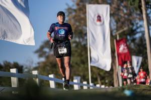 BIB: 
                            <button type="button" onclick="openModal(26164631)" class="btn btn-primary btn-sm float-right btn-popup" data-toggle="modal" data-target=".modal-high-quality">
                        <i class="fas fa-shopping-cart"></i> Add to Cart
                    </button>
                                            <button type="button" onclick="isThisMe(26164631, true)" class="btn btn-success btn-sm float-right btn-popup btn-isme hidden" data-toggle="tooltip" data-placement="bottom" title="นี่คือรูปของคุณใช่ไหม คลิกที่นี่เพื่อเอาเข้าอัลบั้ม">
                        <i class="fas fa-plus"></i> Add to album
                    </button>
                    <button type="button" onclick="isThisMe(26164631, false)" class="btn btn-warning btn-sm float-right btn-popup btn-isnotme hidden">
                        <i class="fas fa-ban"></i> Remove from album
                    </button>