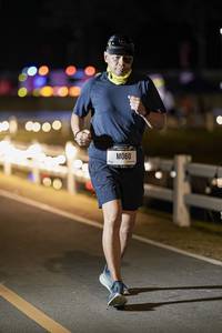 BIB: 
                            <button type="button" onclick="openModal(26173388)" class="btn btn-primary btn-sm float-right btn-popup" data-toggle="modal" data-target=".modal-high-quality">
                        <i class="fas fa-shopping-cart"></i> Add to Cart
                    </button>
                                            <button type="button" onclick="isThisMe(26173388, true)" class="btn btn-success btn-sm float-right btn-popup btn-isme hidden" data-toggle="tooltip" data-placement="bottom" title="นี่คือรูปของคุณใช่ไหม คลิกที่นี่เพื่อเอาเข้าอัลบั้ม">
                        <i class="fas fa-plus"></i> Add to album
                    </button>
                    <button type="button" onclick="isThisMe(26173388, false)" class="btn btn-warning btn-sm float-right btn-popup btn-isnotme hidden">
                        <i class="fas fa-ban"></i> Remove from album
                    </button>