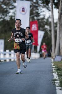 BIB: 
                            <button type="button" onclick="openModal(26167492)" class="btn btn-primary btn-sm float-right btn-popup" data-toggle="modal" data-target=".modal-high-quality">
                        <i class="fas fa-shopping-cart"></i> Add to Cart
                    </button>
                                            <button type="button" onclick="isThisMe(26167492, true)" class="btn btn-success btn-sm float-right btn-popup btn-isme hidden" data-toggle="tooltip" data-placement="bottom" title="นี่คือรูปของคุณใช่ไหม คลิกที่นี่เพื่อเอาเข้าอัลบั้ม">
                        <i class="fas fa-plus"></i> Add to album
                    </button>
                    <button type="button" onclick="isThisMe(26167492, false)" class="btn btn-warning btn-sm float-right btn-popup btn-isnotme hidden">
                        <i class="fas fa-ban"></i> Remove from album
                    </button>