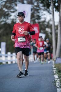 BIB: 
                            <button type="button" onclick="openModal(26167017)" class="btn btn-primary btn-sm float-right btn-popup" data-toggle="modal" data-target=".modal-high-quality">
                        <i class="fas fa-shopping-cart"></i> Add to Cart
                    </button>
                                            <button type="button" onclick="isThisMe(26167017, true)" class="btn btn-success btn-sm float-right btn-popup btn-isme hidden" data-toggle="tooltip" data-placement="bottom" title="นี่คือรูปของคุณใช่ไหม คลิกที่นี่เพื่อเอาเข้าอัลบั้ม">
                        <i class="fas fa-plus"></i> Add to album
                    </button>
                    <button type="button" onclick="isThisMe(26167017, false)" class="btn btn-warning btn-sm float-right btn-popup btn-isnotme hidden">
                        <i class="fas fa-ban"></i> Remove from album
                    </button>