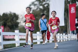 BIB: 
                            <button type="button" onclick="openModal(26169431)" class="btn btn-primary btn-sm float-right btn-popup" data-toggle="modal" data-target=".modal-high-quality">
                        <i class="fas fa-shopping-cart"></i> Add to Cart
                    </button>
                                            <button type="button" onclick="isThisMe(26169431, true)" class="btn btn-success btn-sm float-right btn-popup btn-isme hidden" data-toggle="tooltip" data-placement="bottom" title="นี่คือรูปของคุณใช่ไหม คลิกที่นี่เพื่อเอาเข้าอัลบั้ม">
                        <i class="fas fa-plus"></i> Add to album
                    </button>
                    <button type="button" onclick="isThisMe(26169431, false)" class="btn btn-warning btn-sm float-right btn-popup btn-isnotme hidden">
                        <i class="fas fa-ban"></i> Remove from album
                    </button>