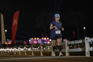 BIB: 
                            <button type="button" onclick="openModal(26174190)" class="btn btn-primary btn-sm float-right btn-popup" data-toggle="modal" data-target=".modal-high-quality">
                        <i class="fas fa-shopping-cart"></i> Add to Cart
                    </button>
                                            <button type="button" onclick="isThisMe(26174190, true)" class="btn btn-success btn-sm float-right btn-popup btn-isme hidden" data-toggle="tooltip" data-placement="bottom" title="นี่คือรูปของคุณใช่ไหม คลิกที่นี่เพื่อเอาเข้าอัลบั้ม">
                        <i class="fas fa-plus"></i> Add to album
                    </button>
                    <button type="button" onclick="isThisMe(26174190, false)" class="btn btn-warning btn-sm float-right btn-popup btn-isnotme hidden">
                        <i class="fas fa-ban"></i> Remove from album
                    </button>