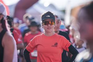 BIB: 
                            <button type="button" onclick="openModal(26162903)" class="btn btn-primary btn-sm float-right btn-popup" data-toggle="modal" data-target=".modal-high-quality">
                        <i class="fas fa-shopping-cart"></i> Add to Cart
                    </button>
                                            <button type="button" onclick="isThisMe(26162903, true)" class="btn btn-success btn-sm float-right btn-popup btn-isme hidden" data-toggle="tooltip" data-placement="bottom" title="นี่คือรูปของคุณใช่ไหม คลิกที่นี่เพื่อเอาเข้าอัลบั้ม">
                        <i class="fas fa-plus"></i> Add to album
                    </button>
                    <button type="button" onclick="isThisMe(26162903, false)" class="btn btn-warning btn-sm float-right btn-popup btn-isnotme hidden">
                        <i class="fas fa-ban"></i> Remove from album
                    </button>