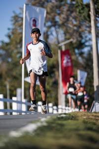 BIB: 
                            <button type="button" onclick="openModal(26163021)" class="btn btn-primary btn-sm float-right btn-popup" data-toggle="modal" data-target=".modal-high-quality">
                        <i class="fas fa-shopping-cart"></i> Add to Cart
                    </button>
                                            <button type="button" onclick="isThisMe(26163021, true)" class="btn btn-success btn-sm float-right btn-popup btn-isme hidden" data-toggle="tooltip" data-placement="bottom" title="นี่คือรูปของคุณใช่ไหม คลิกที่นี่เพื่อเอาเข้าอัลบั้ม">
                        <i class="fas fa-plus"></i> Add to album
                    </button>
                    <button type="button" onclick="isThisMe(26163021, false)" class="btn btn-warning btn-sm float-right btn-popup btn-isnotme hidden">
                        <i class="fas fa-ban"></i> Remove from album
                    </button>