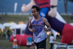 BIB: 
                            <button type="button" onclick="openModal(26171635)" class="btn btn-primary btn-sm float-right btn-popup" data-toggle="modal" data-target=".modal-high-quality">
                        <i class="fas fa-shopping-cart"></i> Add to Cart
                    </button>
                                            <button type="button" onclick="isThisMe(26171635, true)" class="btn btn-success btn-sm float-right btn-popup btn-isme hidden" data-toggle="tooltip" data-placement="bottom" title="นี่คือรูปของคุณใช่ไหม คลิกที่นี่เพื่อเอาเข้าอัลบั้ม">
                        <i class="fas fa-plus"></i> Add to album
                    </button>
                    <button type="button" onclick="isThisMe(26171635, false)" class="btn btn-warning btn-sm float-right btn-popup btn-isnotme hidden">
                        <i class="fas fa-ban"></i> Remove from album
                    </button>