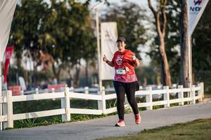 BIB: 
                            <button type="button" onclick="openModal(26178703)" class="btn btn-primary btn-sm float-right btn-popup" data-toggle="modal" data-target=".modal-high-quality">
                        <i class="fas fa-shopping-cart"></i> Add to Cart
                    </button>
                                            <button type="button" onclick="isThisMe(26178703, true)" class="btn btn-success btn-sm float-right btn-popup btn-isme hidden" data-toggle="tooltip" data-placement="bottom" title="นี่คือรูปของคุณใช่ไหม คลิกที่นี่เพื่อเอาเข้าอัลบั้ม">
                        <i class="fas fa-plus"></i> Add to album
                    </button>
                    <button type="button" onclick="isThisMe(26178703, false)" class="btn btn-warning btn-sm float-right btn-popup btn-isnotme hidden">
                        <i class="fas fa-ban"></i> Remove from album
                    </button>