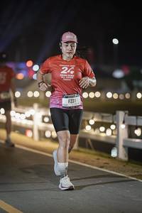 BIB: 
                            <button type="button" onclick="openModal(26173830)" class="btn btn-primary btn-sm float-right btn-popup" data-toggle="modal" data-target=".modal-high-quality">
                        <i class="fas fa-shopping-cart"></i> Add to Cart
                    </button>
                                            <button type="button" onclick="isThisMe(26173830, true)" class="btn btn-success btn-sm float-right btn-popup btn-isme hidden" data-toggle="tooltip" data-placement="bottom" title="นี่คือรูปของคุณใช่ไหม คลิกที่นี่เพื่อเอาเข้าอัลบั้ม">
                        <i class="fas fa-plus"></i> Add to album
                    </button>
                    <button type="button" onclick="isThisMe(26173830, false)" class="btn btn-warning btn-sm float-right btn-popup btn-isnotme hidden">
                        <i class="fas fa-ban"></i> Remove from album
                    </button>