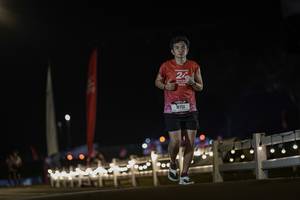 BIB: 
                            <button type="button" onclick="openModal(26174725)" class="btn btn-primary btn-sm float-right btn-popup" data-toggle="modal" data-target=".modal-high-quality">
                        <i class="fas fa-shopping-cart"></i> Add to Cart
                    </button>
                                            <button type="button" onclick="isThisMe(26174725, true)" class="btn btn-success btn-sm float-right btn-popup btn-isme hidden" data-toggle="tooltip" data-placement="bottom" title="นี่คือรูปของคุณใช่ไหม คลิกที่นี่เพื่อเอาเข้าอัลบั้ม">
                        <i class="fas fa-plus"></i> Add to album
                    </button>
                    <button type="button" onclick="isThisMe(26174725, false)" class="btn btn-warning btn-sm float-right btn-popup btn-isnotme hidden">
                        <i class="fas fa-ban"></i> Remove from album
                    </button>