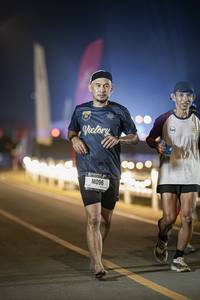 BIB: 
                            <button type="button" onclick="openModal(26174013)" class="btn btn-primary btn-sm float-right btn-popup" data-toggle="modal" data-target=".modal-high-quality">
                        <i class="fas fa-shopping-cart"></i> Add to Cart
                    </button>
                                            <button type="button" onclick="isThisMe(26174013, true)" class="btn btn-success btn-sm float-right btn-popup btn-isme hidden" data-toggle="tooltip" data-placement="bottom" title="นี่คือรูปของคุณใช่ไหม คลิกที่นี่เพื่อเอาเข้าอัลบั้ม">
                        <i class="fas fa-plus"></i> Add to album
                    </button>
                    <button type="button" onclick="isThisMe(26174013, false)" class="btn btn-warning btn-sm float-right btn-popup btn-isnotme hidden">
                        <i class="fas fa-ban"></i> Remove from album
                    </button>