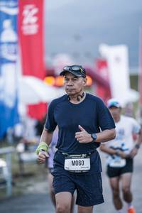 BIB: 
                            <button type="button" onclick="openModal(26170778)" class="btn btn-primary btn-sm float-right btn-popup" data-toggle="modal" data-target=".modal-high-quality">
                        <i class="fas fa-shopping-cart"></i> Add to Cart
                    </button>
                                            <button type="button" onclick="isThisMe(26170778, true)" class="btn btn-success btn-sm float-right btn-popup btn-isme hidden" data-toggle="tooltip" data-placement="bottom" title="นี่คือรูปของคุณใช่ไหม คลิกที่นี่เพื่อเอาเข้าอัลบั้ม">
                        <i class="fas fa-plus"></i> Add to album
                    </button>
                    <button type="button" onclick="isThisMe(26170778, false)" class="btn btn-warning btn-sm float-right btn-popup btn-isnotme hidden">
                        <i class="fas fa-ban"></i> Remove from album
                    </button>