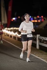 BIB: 
                            <button type="button" onclick="openModal(26173258)" class="btn btn-primary btn-sm float-right btn-popup" data-toggle="modal" data-target=".modal-high-quality">
                        <i class="fas fa-shopping-cart"></i> Add to Cart
                    </button>
                                            <button type="button" onclick="isThisMe(26173258, true)" class="btn btn-success btn-sm float-right btn-popup btn-isme hidden" data-toggle="tooltip" data-placement="bottom" title="นี่คือรูปของคุณใช่ไหม คลิกที่นี่เพื่อเอาเข้าอัลบั้ม">
                        <i class="fas fa-plus"></i> Add to album
                    </button>
                    <button type="button" onclick="isThisMe(26173258, false)" class="btn btn-warning btn-sm float-right btn-popup btn-isnotme hidden">
                        <i class="fas fa-ban"></i> Remove from album
                    </button>