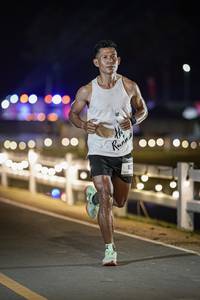 BIB: 
                            <button type="button" onclick="openModal(26173942)" class="btn btn-primary btn-sm float-right btn-popup" data-toggle="modal" data-target=".modal-high-quality">
                        <i class="fas fa-shopping-cart"></i> Add to Cart
                    </button>
                                            <button type="button" onclick="isThisMe(26173942, true)" class="btn btn-success btn-sm float-right btn-popup btn-isme hidden" data-toggle="tooltip" data-placement="bottom" title="นี่คือรูปของคุณใช่ไหม คลิกที่นี่เพื่อเอาเข้าอัลบั้ม">
                        <i class="fas fa-plus"></i> Add to album
                    </button>
                    <button type="button" onclick="isThisMe(26173942, false)" class="btn btn-warning btn-sm float-right btn-popup btn-isnotme hidden">
                        <i class="fas fa-ban"></i> Remove from album
                    </button>