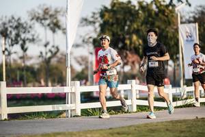 BIB: 
                            <button type="button" onclick="openModal(26178818)" class="btn btn-primary btn-sm float-right btn-popup" data-toggle="modal" data-target=".modal-high-quality">
                        <i class="fas fa-shopping-cart"></i> Add to Cart
                    </button>
                                            <button type="button" onclick="isThisMe(26178818, true)" class="btn btn-success btn-sm float-right btn-popup btn-isme hidden" data-toggle="tooltip" data-placement="bottom" title="นี่คือรูปของคุณใช่ไหม คลิกที่นี่เพื่อเอาเข้าอัลบั้ม">
                        <i class="fas fa-plus"></i> Add to album
                    </button>
                    <button type="button" onclick="isThisMe(26178818, false)" class="btn btn-warning btn-sm float-right btn-popup btn-isnotme hidden">
                        <i class="fas fa-ban"></i> Remove from album
                    </button>