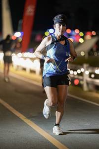 BIB: 
                            <button type="button" onclick="openModal(26173381)" class="btn btn-primary btn-sm float-right btn-popup" data-toggle="modal" data-target=".modal-high-quality">
                        <i class="fas fa-shopping-cart"></i> Add to Cart
                    </button>
                                            <button type="button" onclick="isThisMe(26173381, true)" class="btn btn-success btn-sm float-right btn-popup btn-isme hidden" data-toggle="tooltip" data-placement="bottom" title="นี่คือรูปของคุณใช่ไหม คลิกที่นี่เพื่อเอาเข้าอัลบั้ม">
                        <i class="fas fa-plus"></i> Add to album
                    </button>
                    <button type="button" onclick="isThisMe(26173381, false)" class="btn btn-warning btn-sm float-right btn-popup btn-isnotme hidden">
                        <i class="fas fa-ban"></i> Remove from album
                    </button>