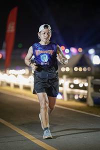 BIB: 
                            <button type="button" onclick="openModal(26173861)" class="btn btn-primary btn-sm float-right btn-popup" data-toggle="modal" data-target=".modal-high-quality">
                        <i class="fas fa-shopping-cart"></i> Add to Cart
                    </button>
                                            <button type="button" onclick="isThisMe(26173861, true)" class="btn btn-success btn-sm float-right btn-popup btn-isme hidden" data-toggle="tooltip" data-placement="bottom" title="นี่คือรูปของคุณใช่ไหม คลิกที่นี่เพื่อเอาเข้าอัลบั้ม">
                        <i class="fas fa-plus"></i> Add to album
                    </button>
                    <button type="button" onclick="isThisMe(26173861, false)" class="btn btn-warning btn-sm float-right btn-popup btn-isnotme hidden">
                        <i class="fas fa-ban"></i> Remove from album
                    </button>