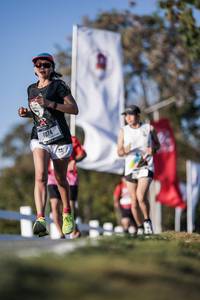 BIB: 
                            <button type="button" onclick="openModal(26163095)" class="btn btn-primary btn-sm float-right btn-popup" data-toggle="modal" data-target=".modal-high-quality">
                        <i class="fas fa-shopping-cart"></i> Add to Cart
                    </button>
                                            <button type="button" onclick="isThisMe(26163095, true)" class="btn btn-success btn-sm float-right btn-popup btn-isme hidden" data-toggle="tooltip" data-placement="bottom" title="นี่คือรูปของคุณใช่ไหม คลิกที่นี่เพื่อเอาเข้าอัลบั้ม">
                        <i class="fas fa-plus"></i> Add to album
                    </button>
                    <button type="button" onclick="isThisMe(26163095, false)" class="btn btn-warning btn-sm float-right btn-popup btn-isnotme hidden">
                        <i class="fas fa-ban"></i> Remove from album
                    </button>