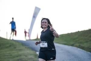 BIB: 
                            <button type="button" onclick="openModal(26170519)" class="btn btn-primary btn-sm float-right btn-popup" data-toggle="modal" data-target=".modal-high-quality">
                        <i class="fas fa-shopping-cart"></i> Add to Cart
                    </button>
                                            <button type="button" onclick="isThisMe(26170519, true)" class="btn btn-success btn-sm float-right btn-popup btn-isme hidden" data-toggle="tooltip" data-placement="bottom" title="นี่คือรูปของคุณใช่ไหม คลิกที่นี่เพื่อเอาเข้าอัลบั้ม">
                        <i class="fas fa-plus"></i> Add to album
                    </button>
                    <button type="button" onclick="isThisMe(26170519, false)" class="btn btn-warning btn-sm float-right btn-popup btn-isnotme hidden">
                        <i class="fas fa-ban"></i> Remove from album
                    </button>