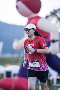 BIB: 
                            <button type="button" onclick="openModal(26171376)" class="btn btn-primary btn-sm float-right btn-popup" data-toggle="modal" data-target=".modal-high-quality">
                        <i class="fas fa-shopping-cart"></i> Add to Cart
                    </button>
                                            <button type="button" onclick="isThisMe(26171376, true)" class="btn btn-success btn-sm float-right btn-popup btn-isme hidden" data-toggle="tooltip" data-placement="bottom" title="นี่คือรูปของคุณใช่ไหม คลิกที่นี่เพื่อเอาเข้าอัลบั้ม">
                        <i class="fas fa-plus"></i> Add to album
                    </button>
                    <button type="button" onclick="isThisMe(26171376, false)" class="btn btn-warning btn-sm float-right btn-popup btn-isnotme hidden">
                        <i class="fas fa-ban"></i> Remove from album
                    </button>