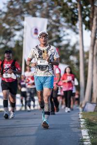 BIB: 
                            <button type="button" onclick="openModal(26166600)" class="btn btn-primary btn-sm float-right btn-popup" data-toggle="modal" data-target=".modal-high-quality">
                        <i class="fas fa-shopping-cart"></i> Add to Cart
                    </button>
                                            <button type="button" onclick="isThisMe(26166600, true)" class="btn btn-success btn-sm float-right btn-popup btn-isme hidden" data-toggle="tooltip" data-placement="bottom" title="นี่คือรูปของคุณใช่ไหม คลิกที่นี่เพื่อเอาเข้าอัลบั้ม">
                        <i class="fas fa-plus"></i> Add to album
                    </button>
                    <button type="button" onclick="isThisMe(26166600, false)" class="btn btn-warning btn-sm float-right btn-popup btn-isnotme hidden">
                        <i class="fas fa-ban"></i> Remove from album
                    </button>