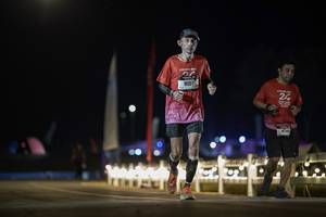 BIB: 
                            <button type="button" onclick="openModal(26174455)" class="btn btn-primary btn-sm float-right btn-popup" data-toggle="modal" data-target=".modal-high-quality">
                        <i class="fas fa-shopping-cart"></i> Add to Cart
                    </button>
                                            <button type="button" onclick="isThisMe(26174455, true)" class="btn btn-success btn-sm float-right btn-popup btn-isme hidden" data-toggle="tooltip" data-placement="bottom" title="นี่คือรูปของคุณใช่ไหม คลิกที่นี่เพื่อเอาเข้าอัลบั้ม">
                        <i class="fas fa-plus"></i> Add to album
                    </button>
                    <button type="button" onclick="isThisMe(26174455, false)" class="btn btn-warning btn-sm float-right btn-popup btn-isnotme hidden">
                        <i class="fas fa-ban"></i> Remove from album
                    </button>