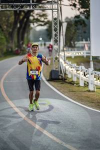 BIB: 
                            <button type="button" onclick="openModal(26178426)" class="btn btn-primary btn-sm float-right btn-popup" data-toggle="modal" data-target=".modal-high-quality">
                        <i class="fas fa-shopping-cart"></i> Add to Cart
                    </button>
                                            <button type="button" onclick="isThisMe(26178426, true)" class="btn btn-success btn-sm float-right btn-popup btn-isme hidden" data-toggle="tooltip" data-placement="bottom" title="นี่คือรูปของคุณใช่ไหม คลิกที่นี่เพื่อเอาเข้าอัลบั้ม">
                        <i class="fas fa-plus"></i> Add to album
                    </button>
                    <button type="button" onclick="isThisMe(26178426, false)" class="btn btn-warning btn-sm float-right btn-popup btn-isnotme hidden">
                        <i class="fas fa-ban"></i> Remove from album
                    </button>