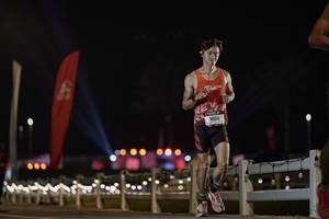 BIB: 
                            <button type="button" onclick="openModal(26174197)" class="btn btn-primary btn-sm float-right btn-popup" data-toggle="modal" data-target=".modal-high-quality">
                        <i class="fas fa-shopping-cart"></i> Add to Cart
                    </button>
                                            <button type="button" onclick="isThisMe(26174197, true)" class="btn btn-success btn-sm float-right btn-popup btn-isme hidden" data-toggle="tooltip" data-placement="bottom" title="นี่คือรูปของคุณใช่ไหม คลิกที่นี่เพื่อเอาเข้าอัลบั้ม">
                        <i class="fas fa-plus"></i> Add to album
                    </button>
                    <button type="button" onclick="isThisMe(26174197, false)" class="btn btn-warning btn-sm float-right btn-popup btn-isnotme hidden">
                        <i class="fas fa-ban"></i> Remove from album
                    </button>