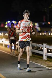 BIB: 
                            <button type="button" onclick="openModal(26173482)" class="btn btn-primary btn-sm float-right btn-popup" data-toggle="modal" data-target=".modal-high-quality">
                        <i class="fas fa-shopping-cart"></i> Add to Cart
                    </button>
                                            <button type="button" onclick="isThisMe(26173482, true)" class="btn btn-success btn-sm float-right btn-popup btn-isme hidden" data-toggle="tooltip" data-placement="bottom" title="นี่คือรูปของคุณใช่ไหม คลิกที่นี่เพื่อเอาเข้าอัลบั้ม">
                        <i class="fas fa-plus"></i> Add to album
                    </button>
                    <button type="button" onclick="isThisMe(26173482, false)" class="btn btn-warning btn-sm float-right btn-popup btn-isnotme hidden">
                        <i class="fas fa-ban"></i> Remove from album
                    </button>