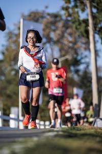 BIB: 
                            <button type="button" onclick="openModal(26163697)" class="btn btn-primary btn-sm float-right btn-popup" data-toggle="modal" data-target=".modal-high-quality">
                        <i class="fas fa-shopping-cart"></i> Add to Cart
                    </button>
                                            <button type="button" onclick="isThisMe(26163697, true)" class="btn btn-success btn-sm float-right btn-popup btn-isme hidden" data-toggle="tooltip" data-placement="bottom" title="นี่คือรูปของคุณใช่ไหม คลิกที่นี่เพื่อเอาเข้าอัลบั้ม">
                        <i class="fas fa-plus"></i> Add to album
                    </button>
                    <button type="button" onclick="isThisMe(26163697, false)" class="btn btn-warning btn-sm float-right btn-popup btn-isnotme hidden">
                        <i class="fas fa-ban"></i> Remove from album
                    </button>