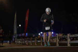 BIB: 
                            <button type="button" onclick="openModal(26174552)" class="btn btn-primary btn-sm float-right btn-popup" data-toggle="modal" data-target=".modal-high-quality">
                        <i class="fas fa-shopping-cart"></i> Add to Cart
                    </button>
                                            <button type="button" onclick="isThisMe(26174552, true)" class="btn btn-success btn-sm float-right btn-popup btn-isme hidden" data-toggle="tooltip" data-placement="bottom" title="นี่คือรูปของคุณใช่ไหม คลิกที่นี่เพื่อเอาเข้าอัลบั้ม">
                        <i class="fas fa-plus"></i> Add to album
                    </button>
                    <button type="button" onclick="isThisMe(26174552, false)" class="btn btn-warning btn-sm float-right btn-popup btn-isnotme hidden">
                        <i class="fas fa-ban"></i> Remove from album
                    </button>