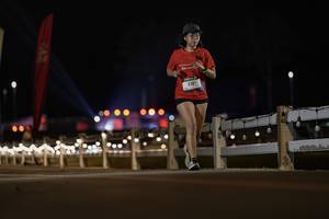 BIB: 
                            <button type="button" onclick="openModal(26174267)" class="btn btn-primary btn-sm float-right btn-popup" data-toggle="modal" data-target=".modal-high-quality">
                        <i class="fas fa-shopping-cart"></i> Add to Cart
                    </button>
                                            <button type="button" onclick="isThisMe(26174267, true)" class="btn btn-success btn-sm float-right btn-popup btn-isme hidden" data-toggle="tooltip" data-placement="bottom" title="นี่คือรูปของคุณใช่ไหม คลิกที่นี่เพื่อเอาเข้าอัลบั้ม">
                        <i class="fas fa-plus"></i> Add to album
                    </button>
                    <button type="button" onclick="isThisMe(26174267, false)" class="btn btn-warning btn-sm float-right btn-popup btn-isnotme hidden">
                        <i class="fas fa-ban"></i> Remove from album
                    </button>