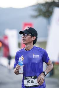 BIB: 
                            <button type="button" onclick="openModal(26170747)" class="btn btn-primary btn-sm float-right btn-popup" data-toggle="modal" data-target=".modal-high-quality">
                        <i class="fas fa-shopping-cart"></i> Add to Cart
                    </button>
                                            <button type="button" onclick="isThisMe(26170747, true)" class="btn btn-success btn-sm float-right btn-popup btn-isme hidden" data-toggle="tooltip" data-placement="bottom" title="นี่คือรูปของคุณใช่ไหม คลิกที่นี่เพื่อเอาเข้าอัลบั้ม">
                        <i class="fas fa-plus"></i> Add to album
                    </button>
                    <button type="button" onclick="isThisMe(26170747, false)" class="btn btn-warning btn-sm float-right btn-popup btn-isnotme hidden">
                        <i class="fas fa-ban"></i> Remove from album
                    </button>