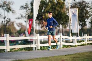 BIB: 
                            <button type="button" onclick="openModal(26178771)" class="btn btn-primary btn-sm float-right btn-popup" data-toggle="modal" data-target=".modal-high-quality">
                        <i class="fas fa-shopping-cart"></i> Add to Cart
                    </button>
                                            <button type="button" onclick="isThisMe(26178771, true)" class="btn btn-success btn-sm float-right btn-popup btn-isme hidden" data-toggle="tooltip" data-placement="bottom" title="นี่คือรูปของคุณใช่ไหม คลิกที่นี่เพื่อเอาเข้าอัลบั้ม">
                        <i class="fas fa-plus"></i> Add to album
                    </button>
                    <button type="button" onclick="isThisMe(26178771, false)" class="btn btn-warning btn-sm float-right btn-popup btn-isnotme hidden">
                        <i class="fas fa-ban"></i> Remove from album
                    </button>