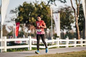 BIB: 
                            <button type="button" onclick="openModal(26178857)" class="btn btn-primary btn-sm float-right btn-popup" data-toggle="modal" data-target=".modal-high-quality">
                        <i class="fas fa-shopping-cart"></i> Add to Cart
                    </button>
                                            <button type="button" onclick="isThisMe(26178857, true)" class="btn btn-success btn-sm float-right btn-popup btn-isme hidden" data-toggle="tooltip" data-placement="bottom" title="นี่คือรูปของคุณใช่ไหม คลิกที่นี่เพื่อเอาเข้าอัลบั้ม">
                        <i class="fas fa-plus"></i> Add to album
                    </button>
                    <button type="button" onclick="isThisMe(26178857, false)" class="btn btn-warning btn-sm float-right btn-popup btn-isnotme hidden">
                        <i class="fas fa-ban"></i> Remove from album
                    </button>