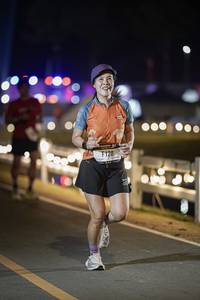 BIB: 
                            <button type="button" onclick="openModal(26173855)" class="btn btn-primary btn-sm float-right btn-popup" data-toggle="modal" data-target=".modal-high-quality">
                        <i class="fas fa-shopping-cart"></i> Add to Cart
                    </button>
                                            <button type="button" onclick="isThisMe(26173855, true)" class="btn btn-success btn-sm float-right btn-popup btn-isme hidden" data-toggle="tooltip" data-placement="bottom" title="นี่คือรูปของคุณใช่ไหม คลิกที่นี่เพื่อเอาเข้าอัลบั้ม">
                        <i class="fas fa-plus"></i> Add to album
                    </button>
                    <button type="button" onclick="isThisMe(26173855, false)" class="btn btn-warning btn-sm float-right btn-popup btn-isnotme hidden">
                        <i class="fas fa-ban"></i> Remove from album
                    </button>