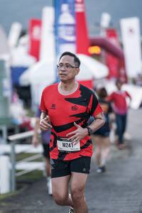 BIB: 
                            <button type="button" onclick="openModal(26171200)" class="btn btn-primary btn-sm float-right btn-popup" data-toggle="modal" data-target=".modal-high-quality">
                        <i class="fas fa-shopping-cart"></i> Add to Cart
                    </button>
                                            <button type="button" onclick="isThisMe(26171200, true)" class="btn btn-success btn-sm float-right btn-popup btn-isme hidden" data-toggle="tooltip" data-placement="bottom" title="นี่คือรูปของคุณใช่ไหม คลิกที่นี่เพื่อเอาเข้าอัลบั้ม">
                        <i class="fas fa-plus"></i> Add to album
                    </button>
                    <button type="button" onclick="isThisMe(26171200, false)" class="btn btn-warning btn-sm float-right btn-popup btn-isnotme hidden">
                        <i class="fas fa-ban"></i> Remove from album
                    </button>