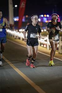 BIB: 
                            <button type="button" onclick="openModal(26174022)" class="btn btn-primary btn-sm float-right btn-popup" data-toggle="modal" data-target=".modal-high-quality">
                        <i class="fas fa-shopping-cart"></i> Add to Cart
                    </button>
                                            <button type="button" onclick="isThisMe(26174022, true)" class="btn btn-success btn-sm float-right btn-popup btn-isme hidden" data-toggle="tooltip" data-placement="bottom" title="นี่คือรูปของคุณใช่ไหม คลิกที่นี่เพื่อเอาเข้าอัลบั้ม">
                        <i class="fas fa-plus"></i> Add to album
                    </button>
                    <button type="button" onclick="isThisMe(26174022, false)" class="btn btn-warning btn-sm float-right btn-popup btn-isnotme hidden">
                        <i class="fas fa-ban"></i> Remove from album
                    </button>