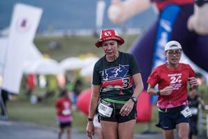 BIB: 
                            <button type="button" onclick="openModal(26172020)" class="btn btn-primary btn-sm float-right btn-popup" data-toggle="modal" data-target=".modal-high-quality">
                        <i class="fas fa-shopping-cart"></i> Add to Cart
                    </button>
                                            <button type="button" onclick="isThisMe(26172020, true)" class="btn btn-success btn-sm float-right btn-popup btn-isme hidden" data-toggle="tooltip" data-placement="bottom" title="นี่คือรูปของคุณใช่ไหม คลิกที่นี่เพื่อเอาเข้าอัลบั้ม">
                        <i class="fas fa-plus"></i> Add to album
                    </button>
                    <button type="button" onclick="isThisMe(26172020, false)" class="btn btn-warning btn-sm float-right btn-popup btn-isnotme hidden">
                        <i class="fas fa-ban"></i> Remove from album
                    </button>