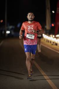 BIB: 
                            <button type="button" onclick="openModal(26173267)" class="btn btn-primary btn-sm float-right btn-popup" data-toggle="modal" data-target=".modal-high-quality">
                        <i class="fas fa-shopping-cart"></i> Add to Cart
                    </button>
                                            <button type="button" onclick="isThisMe(26173267, true)" class="btn btn-success btn-sm float-right btn-popup btn-isme hidden" data-toggle="tooltip" data-placement="bottom" title="นี่คือรูปของคุณใช่ไหม คลิกที่นี่เพื่อเอาเข้าอัลบั้ม">
                        <i class="fas fa-plus"></i> Add to album
                    </button>
                    <button type="button" onclick="isThisMe(26173267, false)" class="btn btn-warning btn-sm float-right btn-popup btn-isnotme hidden">
                        <i class="fas fa-ban"></i> Remove from album
                    </button>