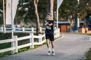 BIB: 
                            <button type="button" onclick="openModal(26178631)" class="btn btn-primary btn-sm float-right btn-popup" data-toggle="modal" data-target=".modal-high-quality">
                        <i class="fas fa-shopping-cart"></i> Add to Cart
                    </button>
                                            <button type="button" onclick="isThisMe(26178631, true)" class="btn btn-success btn-sm float-right btn-popup btn-isme hidden" data-toggle="tooltip" data-placement="bottom" title="นี่คือรูปของคุณใช่ไหม คลิกที่นี่เพื่อเอาเข้าอัลบั้ม">
                        <i class="fas fa-plus"></i> Add to album
                    </button>
                    <button type="button" onclick="isThisMe(26178631, false)" class="btn btn-warning btn-sm float-right btn-popup btn-isnotme hidden">
                        <i class="fas fa-ban"></i> Remove from album
                    </button>