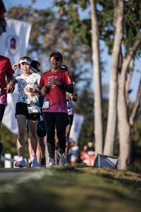 BIB: 
                            <button type="button" onclick="openModal(26163411)" class="btn btn-primary btn-sm float-right btn-popup" data-toggle="modal" data-target=".modal-high-quality">
                        <i class="fas fa-shopping-cart"></i> Add to Cart
                    </button>
                                            <button type="button" onclick="isThisMe(26163411, true)" class="btn btn-success btn-sm float-right btn-popup btn-isme hidden" data-toggle="tooltip" data-placement="bottom" title="นี่คือรูปของคุณใช่ไหม คลิกที่นี่เพื่อเอาเข้าอัลบั้ม">
                        <i class="fas fa-plus"></i> Add to album
                    </button>
                    <button type="button" onclick="isThisMe(26163411, false)" class="btn btn-warning btn-sm float-right btn-popup btn-isnotme hidden">
                        <i class="fas fa-ban"></i> Remove from album
                    </button>