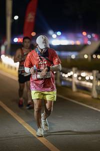 BIB: 
                            <button type="button" onclick="openModal(26173676)" class="btn btn-primary btn-sm float-right btn-popup" data-toggle="modal" data-target=".modal-high-quality">
                        <i class="fas fa-shopping-cart"></i> Add to Cart
                    </button>
                                            <button type="button" onclick="isThisMe(26173676, true)" class="btn btn-success btn-sm float-right btn-popup btn-isme hidden" data-toggle="tooltip" data-placement="bottom" title="นี่คือรูปของคุณใช่ไหม คลิกที่นี่เพื่อเอาเข้าอัลบั้ม">
                        <i class="fas fa-plus"></i> Add to album
                    </button>
                    <button type="button" onclick="isThisMe(26173676, false)" class="btn btn-warning btn-sm float-right btn-popup btn-isnotme hidden">
                        <i class="fas fa-ban"></i> Remove from album
                    </button>