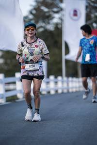 BIB: 
                            <button type="button" onclick="openModal(26166942)" class="btn btn-primary btn-sm float-right btn-popup" data-toggle="modal" data-target=".modal-high-quality">
                        <i class="fas fa-shopping-cart"></i> Add to Cart
                    </button>
                                            <button type="button" onclick="isThisMe(26166942, true)" class="btn btn-success btn-sm float-right btn-popup btn-isme hidden" data-toggle="tooltip" data-placement="bottom" title="นี่คือรูปของคุณใช่ไหม คลิกที่นี่เพื่อเอาเข้าอัลบั้ม">
                        <i class="fas fa-plus"></i> Add to album
                    </button>
                    <button type="button" onclick="isThisMe(26166942, false)" class="btn btn-warning btn-sm float-right btn-popup btn-isnotme hidden">
                        <i class="fas fa-ban"></i> Remove from album
                    </button>