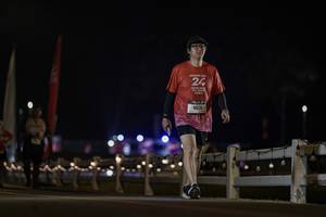 BIB: 
                            <button type="button" onclick="openModal(26174524)" class="btn btn-primary btn-sm float-right btn-popup" data-toggle="modal" data-target=".modal-high-quality">
                        <i class="fas fa-shopping-cart"></i> Add to Cart
                    </button>
                                            <button type="button" onclick="isThisMe(26174524, true)" class="btn btn-success btn-sm float-right btn-popup btn-isme hidden" data-toggle="tooltip" data-placement="bottom" title="นี่คือรูปของคุณใช่ไหม คลิกที่นี่เพื่อเอาเข้าอัลบั้ม">
                        <i class="fas fa-plus"></i> Add to album
                    </button>
                    <button type="button" onclick="isThisMe(26174524, false)" class="btn btn-warning btn-sm float-right btn-popup btn-isnotme hidden">
                        <i class="fas fa-ban"></i> Remove from album
                    </button>