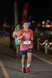 BIB: 
                            <button type="button" onclick="openModal(26173190)" class="btn btn-primary btn-sm float-right btn-popup" data-toggle="modal" data-target=".modal-high-quality">
                        <i class="fas fa-shopping-cart"></i> Add to Cart
                    </button>
                                            <button type="button" onclick="isThisMe(26173190, true)" class="btn btn-success btn-sm float-right btn-popup btn-isme hidden" data-toggle="tooltip" data-placement="bottom" title="นี่คือรูปของคุณใช่ไหม คลิกที่นี่เพื่อเอาเข้าอัลบั้ม">
                        <i class="fas fa-plus"></i> Add to album
                    </button>
                    <button type="button" onclick="isThisMe(26173190, false)" class="btn btn-warning btn-sm float-right btn-popup btn-isnotme hidden">
                        <i class="fas fa-ban"></i> Remove from album
                    </button>